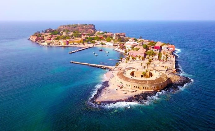 îles_de_gorée