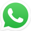 bouton_whatsapp